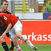 5.5. 2012   FC Rot-Weiss Erfurt - SC Rot-Weiss Oberhausen 4-0_95